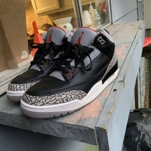 Black Cement 3